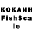 Экстази Дубай IIA KIM